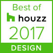 2017 Best of Houzz Design