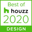2020 Best of Houzz Design