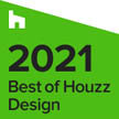 2021 Best of Houzz Design